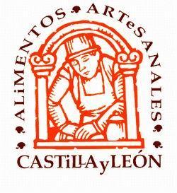 logo_artesanos_castilla-leon.jpg